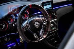 مرسيدس بنز A-Class